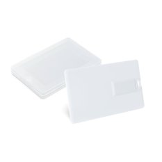 WALLACE 8GB. 8GB UDP USB od ABS-a