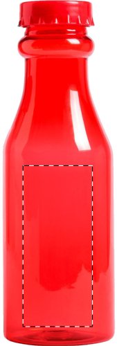 Dirlam sportovní láhev