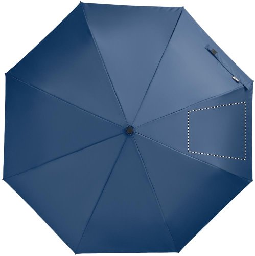 RPET sada s 21palcovým deštníke