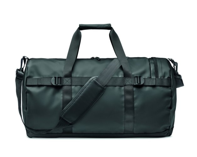 Sportovní taška 50C Tarpaulin