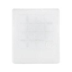 Melanie mini posuvné puzzle