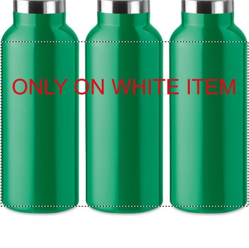 Dvoustěnná láhev 500 ml