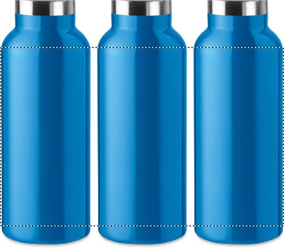 Dvoustěnná láhev 500 ml