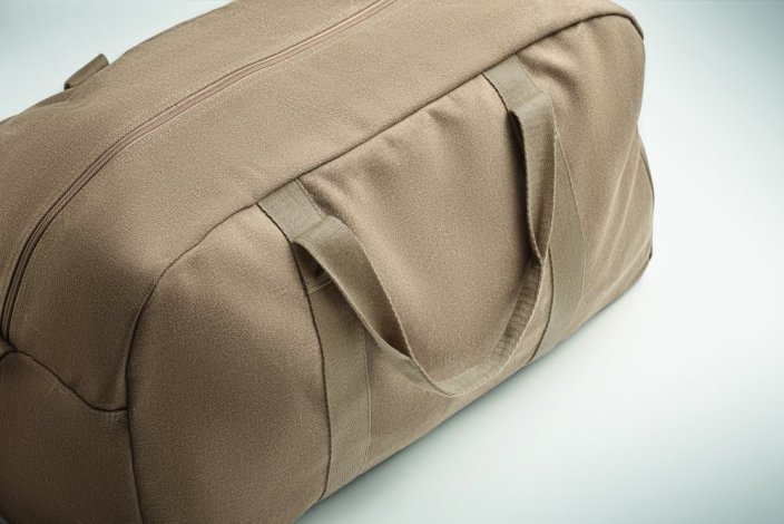 Cestovní taška 450g