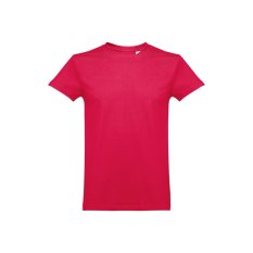 THC ANKARA KIDS II. Dětské tričko