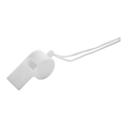 Claxo píšťalka - Umístění potisku: Levá strana, Typ potisku: Epoxidová pryskyřice (Plnobarevně, ∅ 19mm), Počet barev potisku: Plnobarevně, Počet kusů: 40