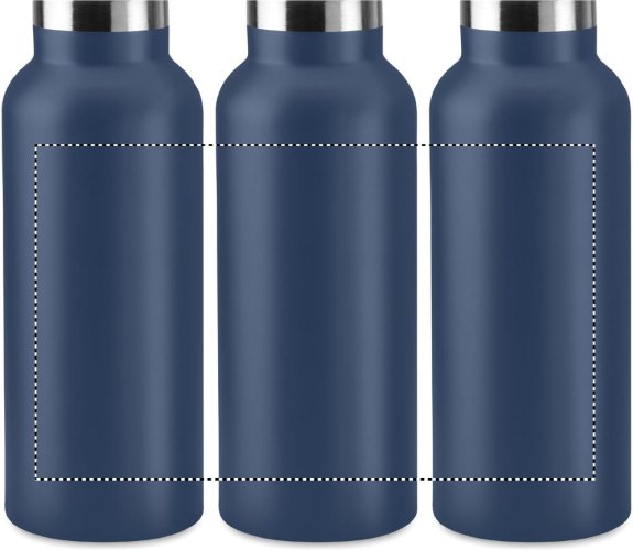 Dvoustěnná láhev 500 ml