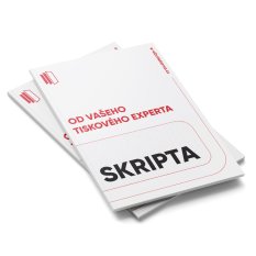 Skripta
