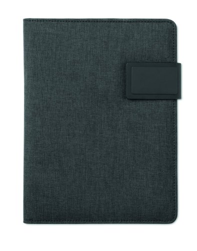 A5 desky s power bankou