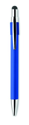 Propiska, stylus a spinner Propiska, stylus a spinner