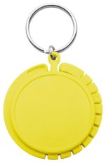 Foldy vešiak na tašky