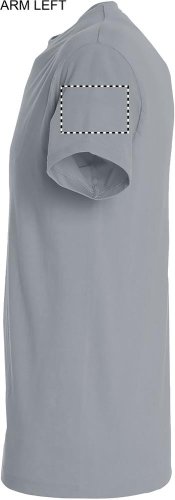 REGENT Uni tričko 150g