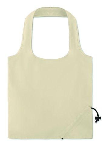 Skládací bavlněná taška