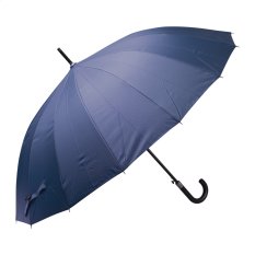 Cyclone dáždnik z RPET