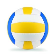 Míč na volleyball