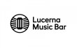 Lucerna Music Bar Lucerna Music Bar