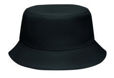 Klobouk  z polyesteru 150g