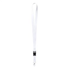 Devent lanyard