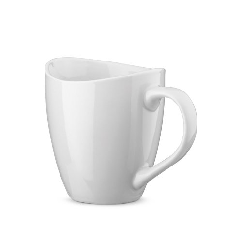 LISETTA. Keramický hrnek 310 mL