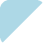 Light blue/white