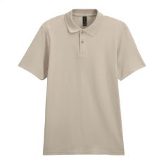 GI64800 polokošile pique