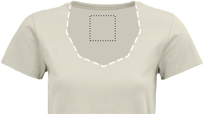 PIONEER WOMEN D. tričko 175