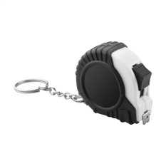 Rapid zvinovací meter