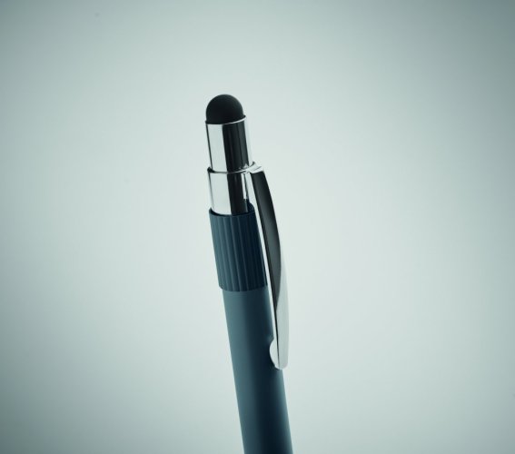 Propiska, stylus a spinner Propiska, stylus a spinner