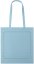 Nákupní taška z bavlny 180g