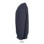 NEW SUPREME DĚTSKÉ  280g