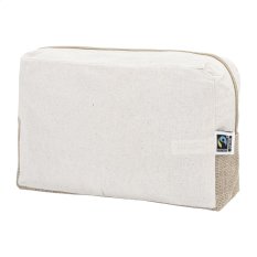Ferbax Fairtrade kozmetická taštička