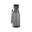 JIM. Sportovní láhev Tritan™ 510 ml