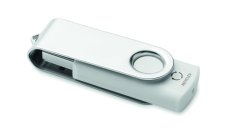 USB disk z recykl. ABS 16G