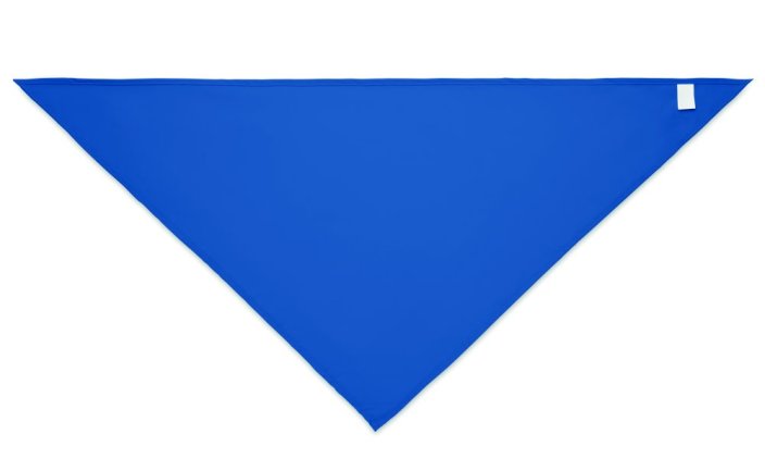 Multifunkční šátek