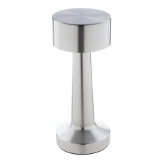 Flanagan stolní lampa