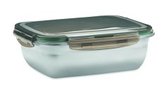 Obědový box 1500 ml
