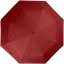Hebol deštník - Typ potisku a počet barev: Transfer, 3 barvy, Umístění a max. velikost potisku: Panel 2, 220 x 110, Počet kusů: 400