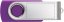 Techmate. USB flash 4GB