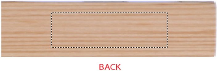 Karty a kostky v krabičce