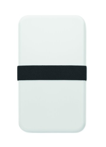 Obědová krabička z PP 750 ml