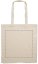 Nákupní taška 140gr