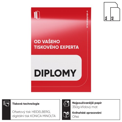 Diplomy