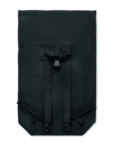 Rolovací batoh 390g