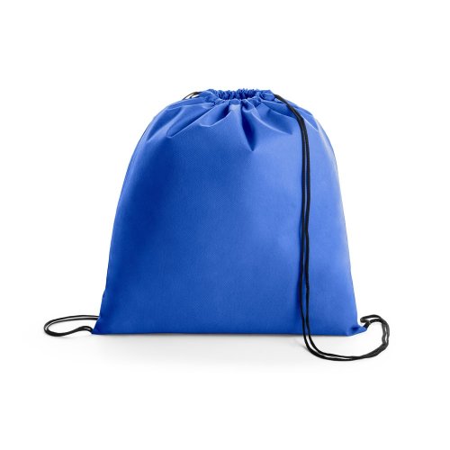 BOXP. Taška na batoh z netkané textilie (80 g/m²)