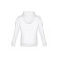 THC PHOENIX KIDS WH. Dětská unisex mikina s kapucí