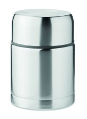 Dvoustěnná nádoba 800 ml