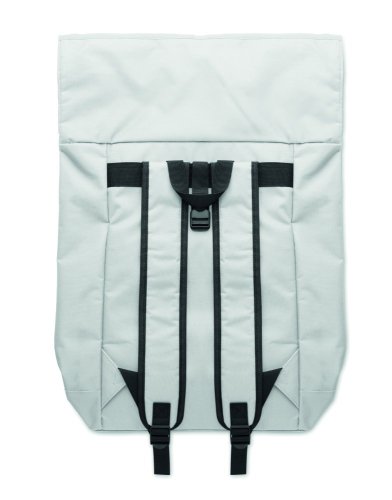 Rolovací batoh z 600D