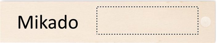 Mikado