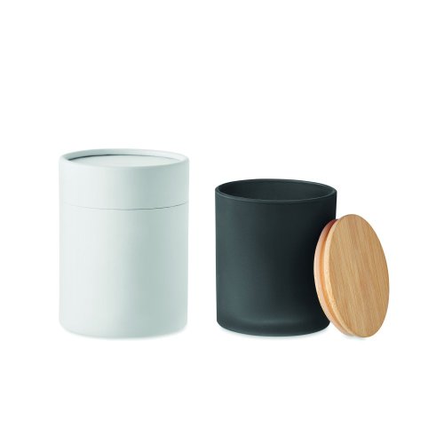 Rostlinná svíčka  120gr