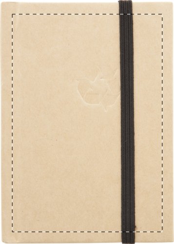 Carya poznámkový blok